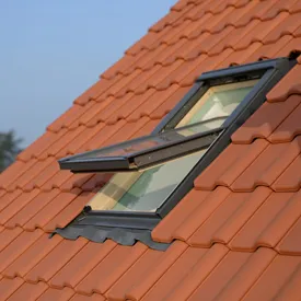 Pose et réparation de Velux 85